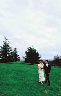 Love Wedding Photography 1067907 Image 0